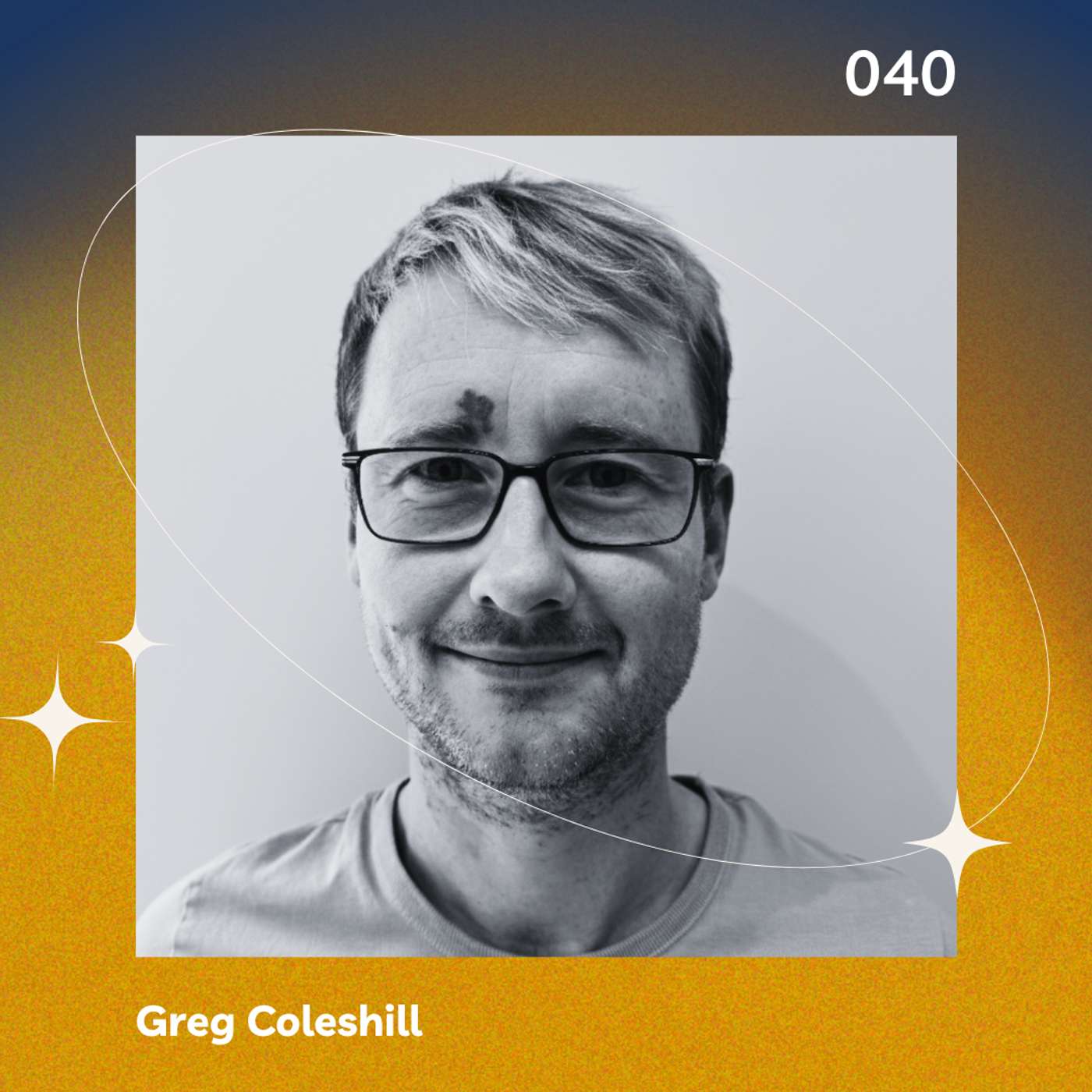 AI Needs HR, Not IT with Greg Coleshill