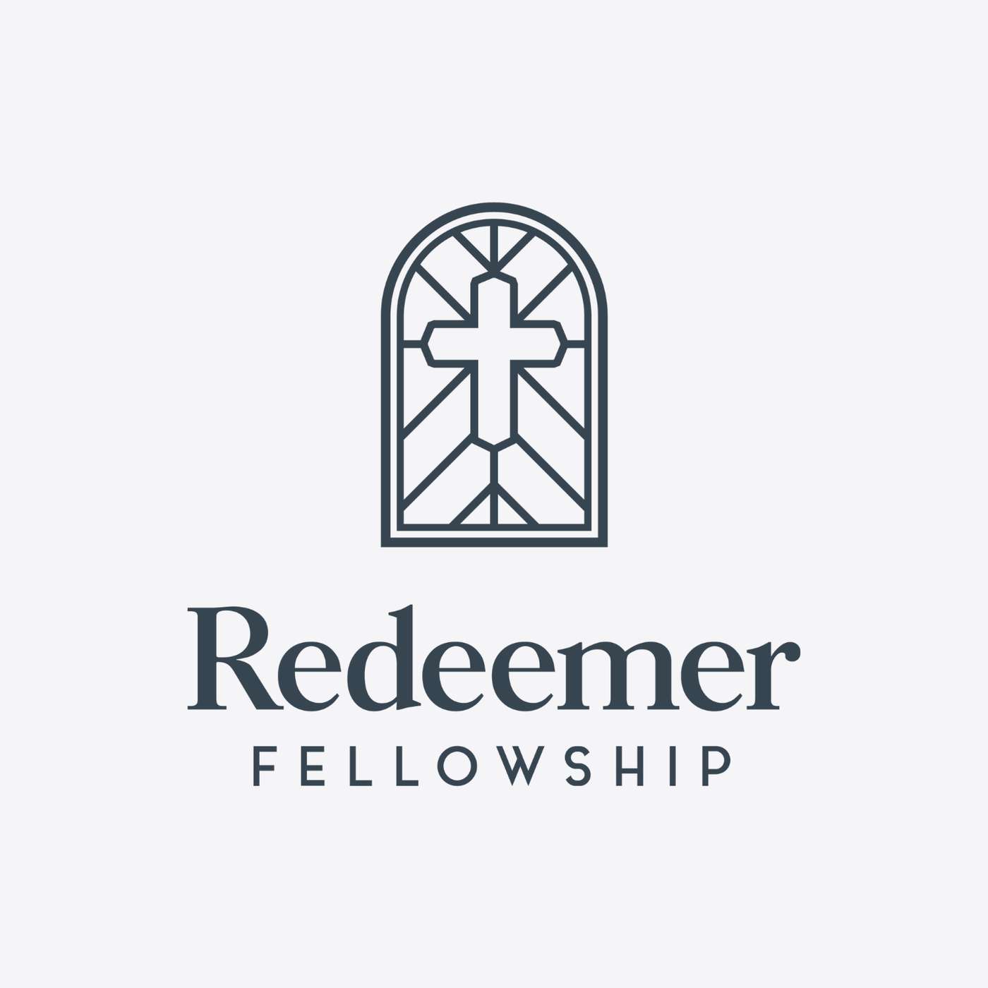 Redeemer Fellowship Sermons