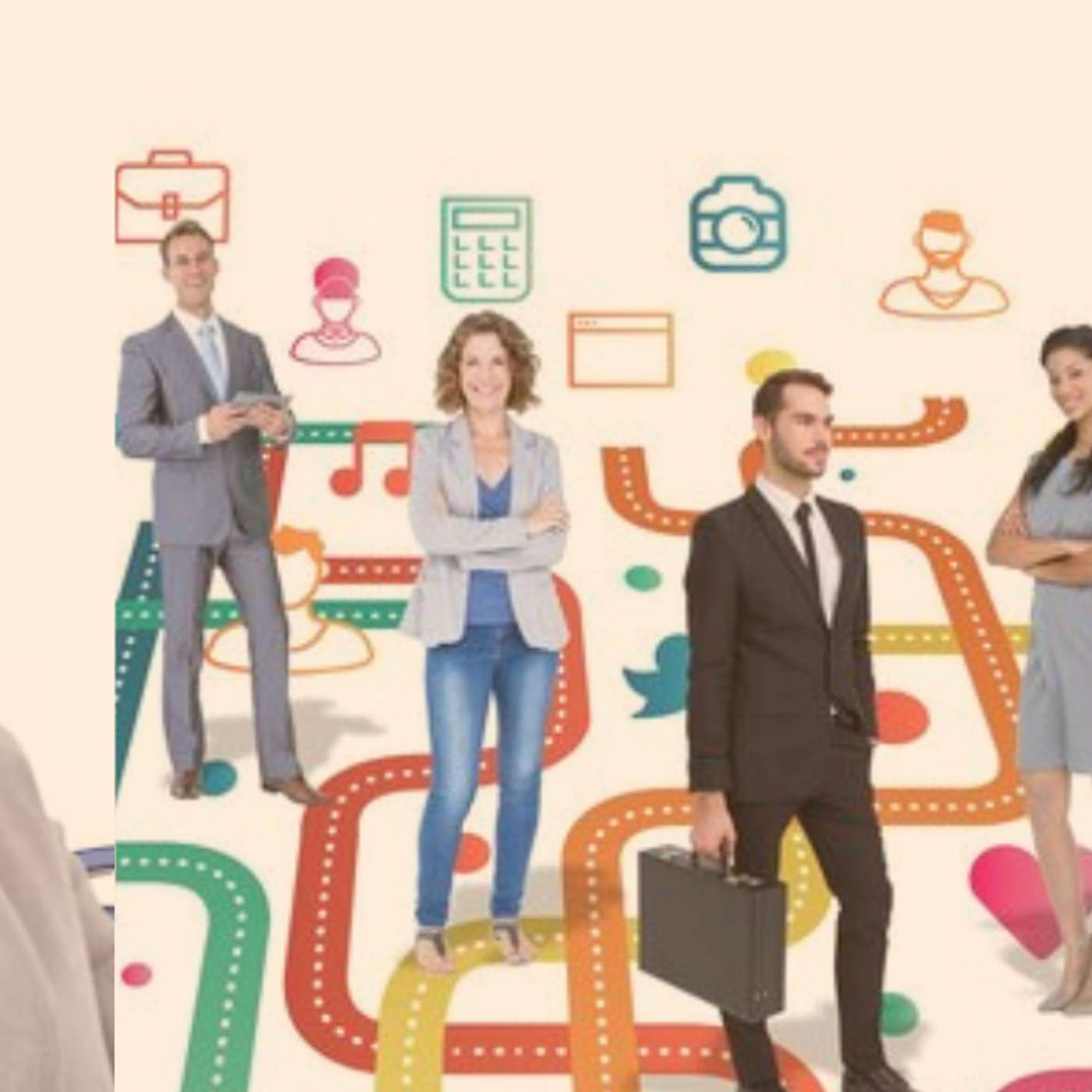 Tech Companies Tech Brief By HackerNoon