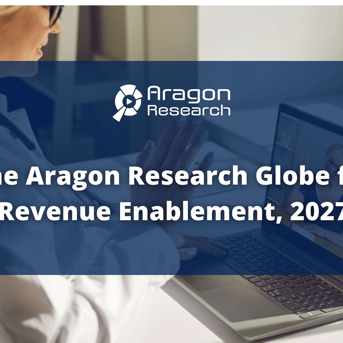 Google and NIQ Enable AI Retail Leap, Hostinger Unveils AI Automation Apps, AI Sales Revolution Reduces CRM, AI Malware From North Korea, and more...