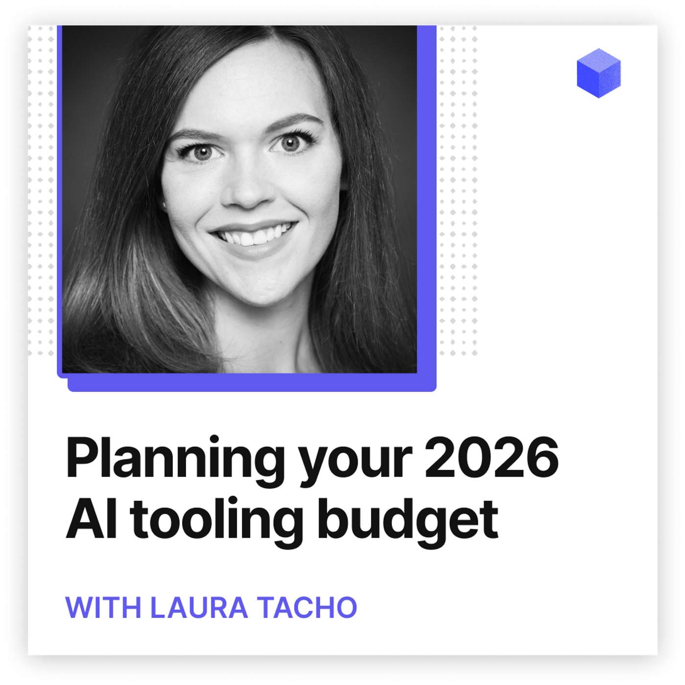 Planning your 2026 AI tooling budget: guidance for engineering leaders Planning your 2026 AI tooling budget: guidance for engineering leaders