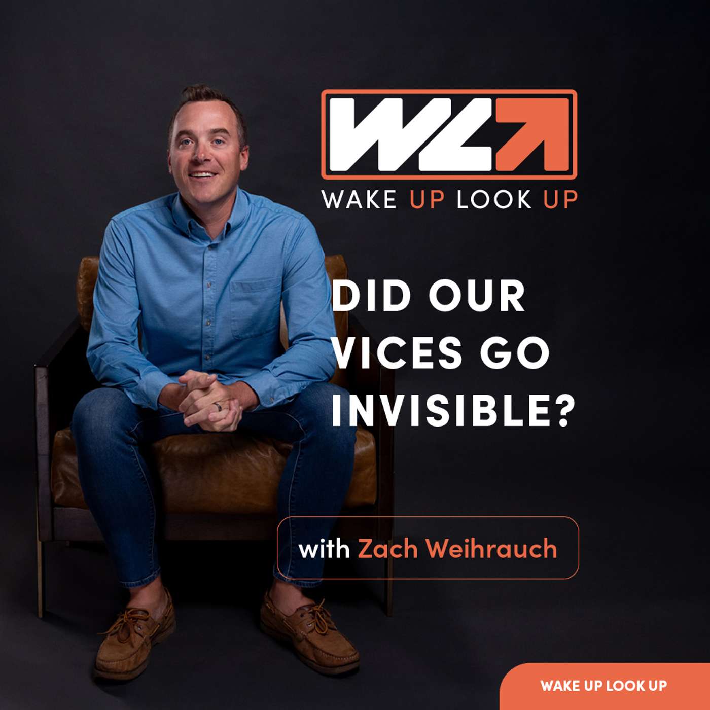 Did Our Vices Go Invisible? episode artwork