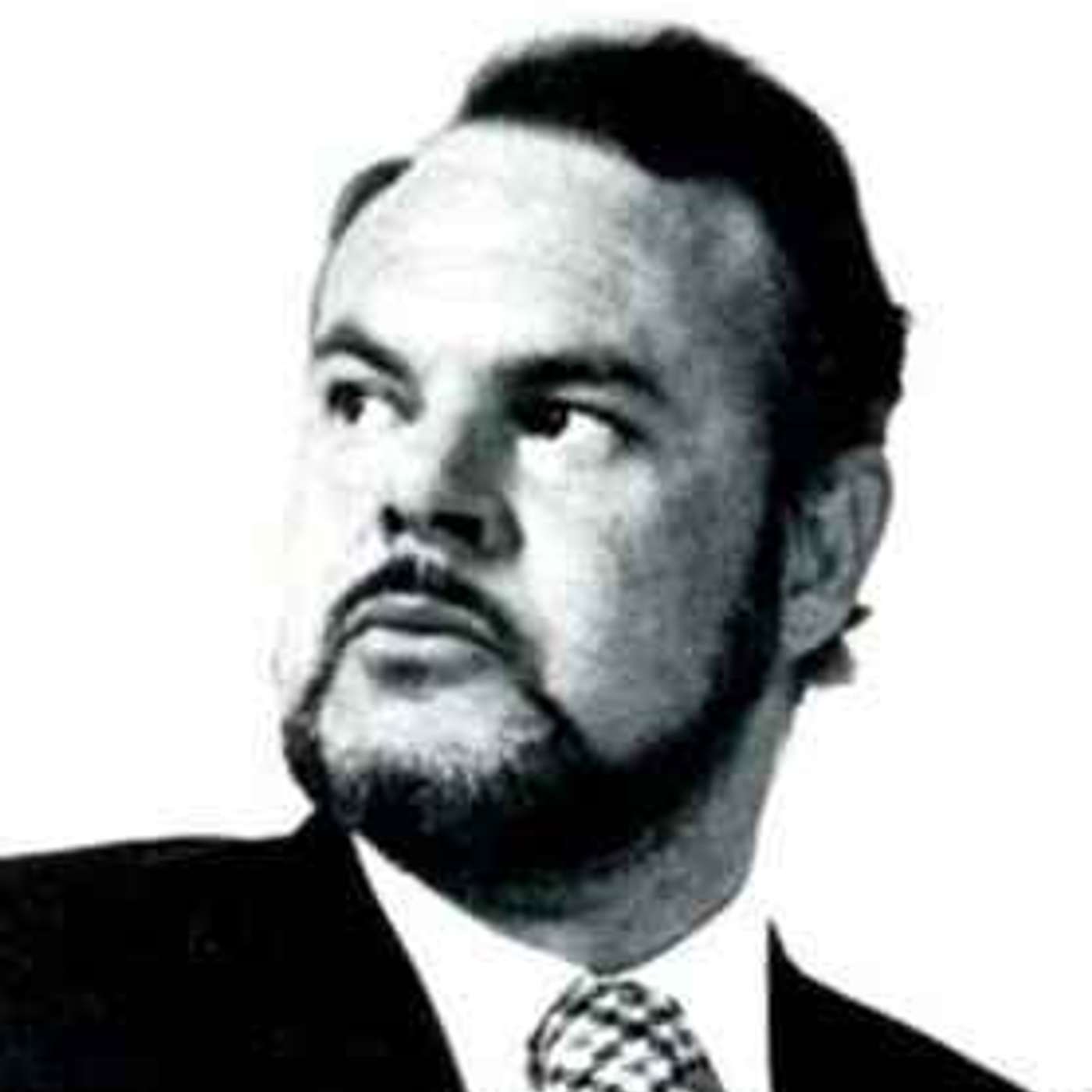 L'Aria che Tira...pillole di lirica - In diesen heil'gen Hallen (Die Zauberflote) -  Giorgio Tadeo