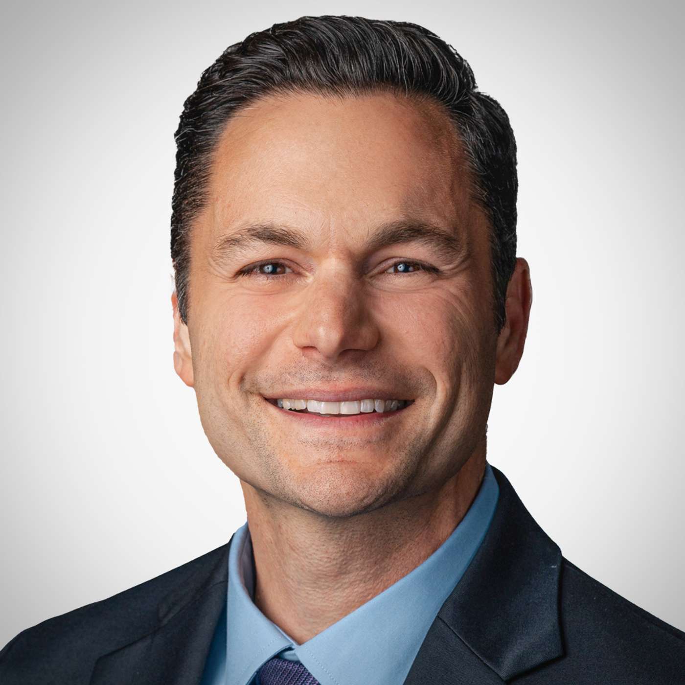 What clinicians see in the home vs. the office What clinicians see in the home vs. the office