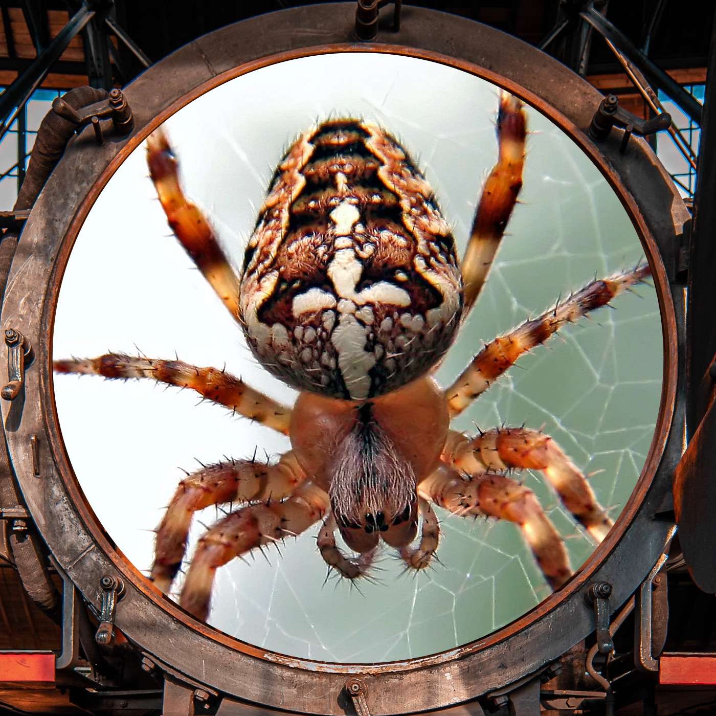 Is This a Key I See Before Me? Is This a Key I See Before Me?