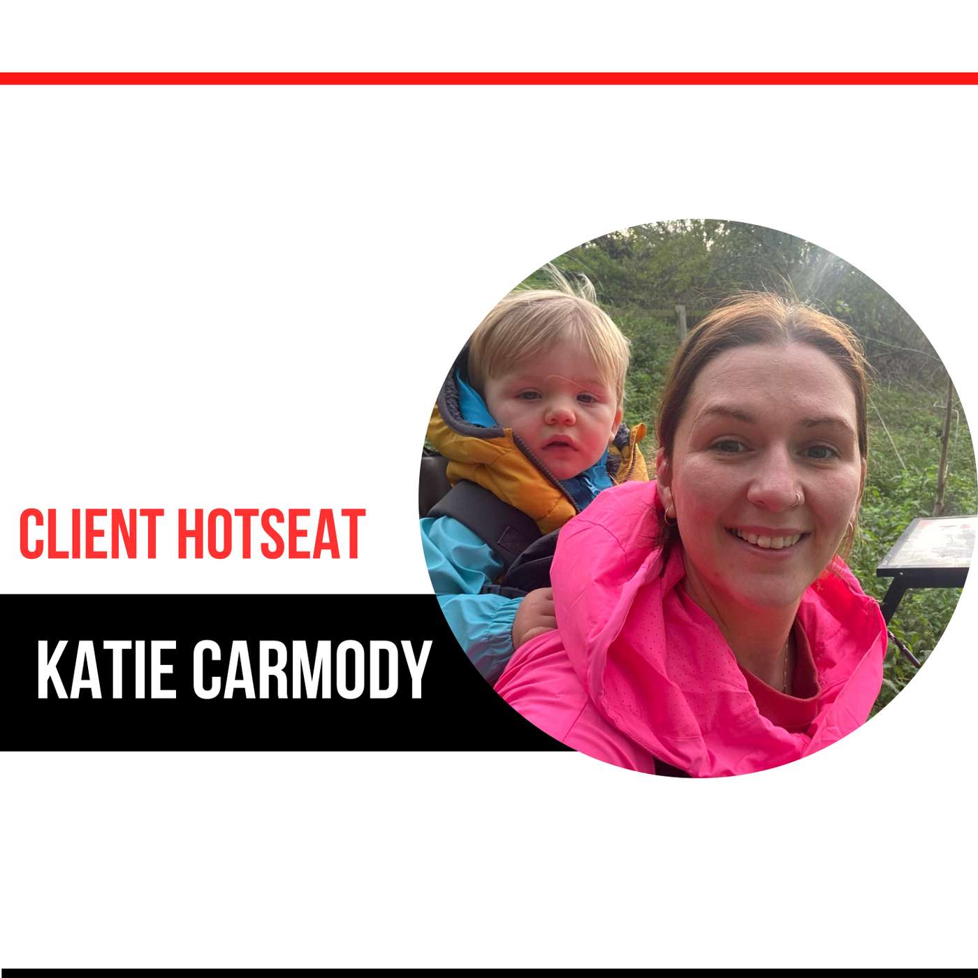 The Last Diet Podcast with Mike Finnegan