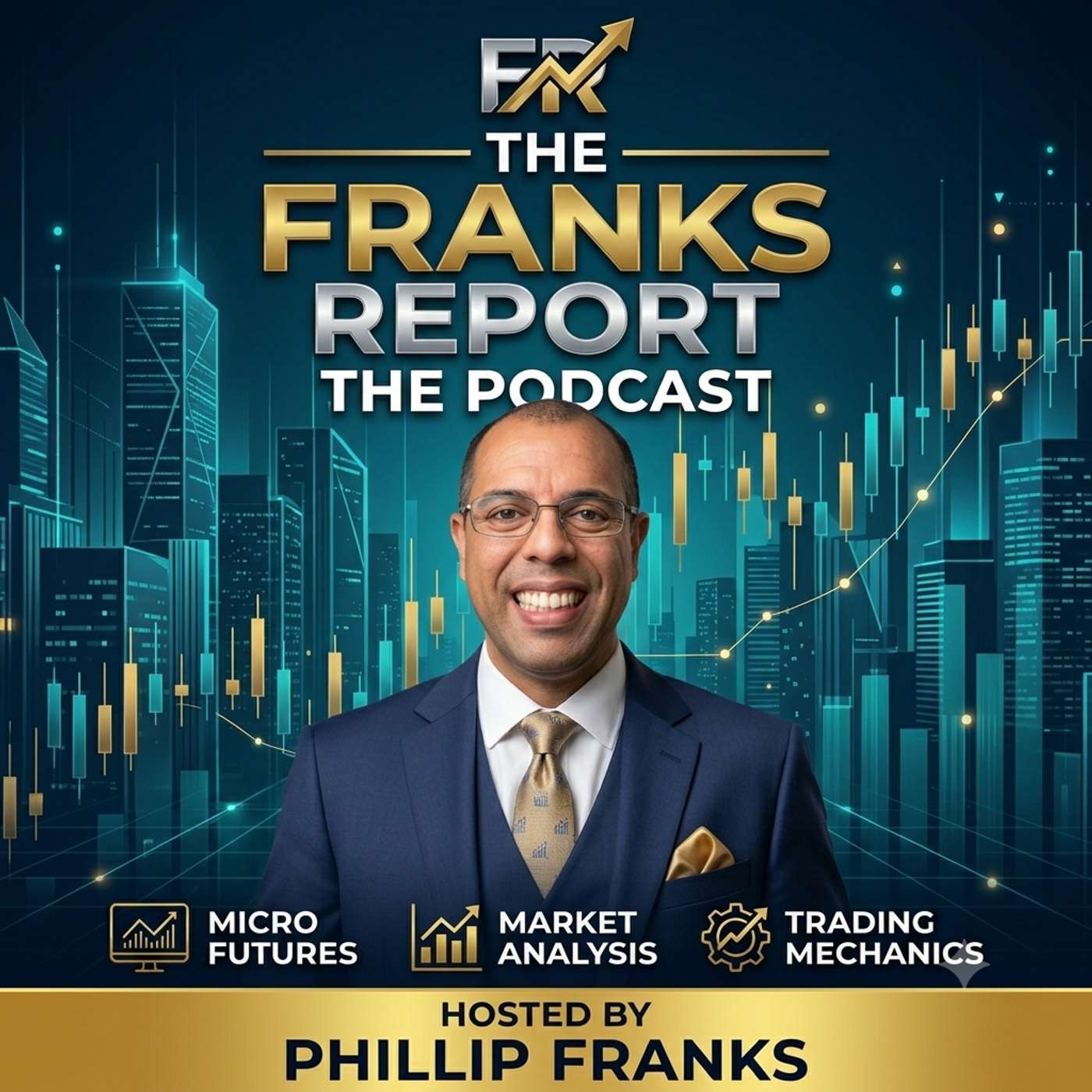 The Franks Report