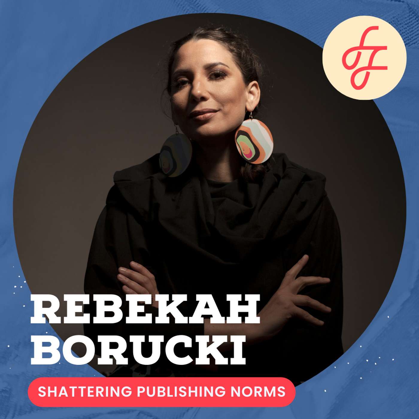 Feminist Founders: Building Profitable People-First Businesses