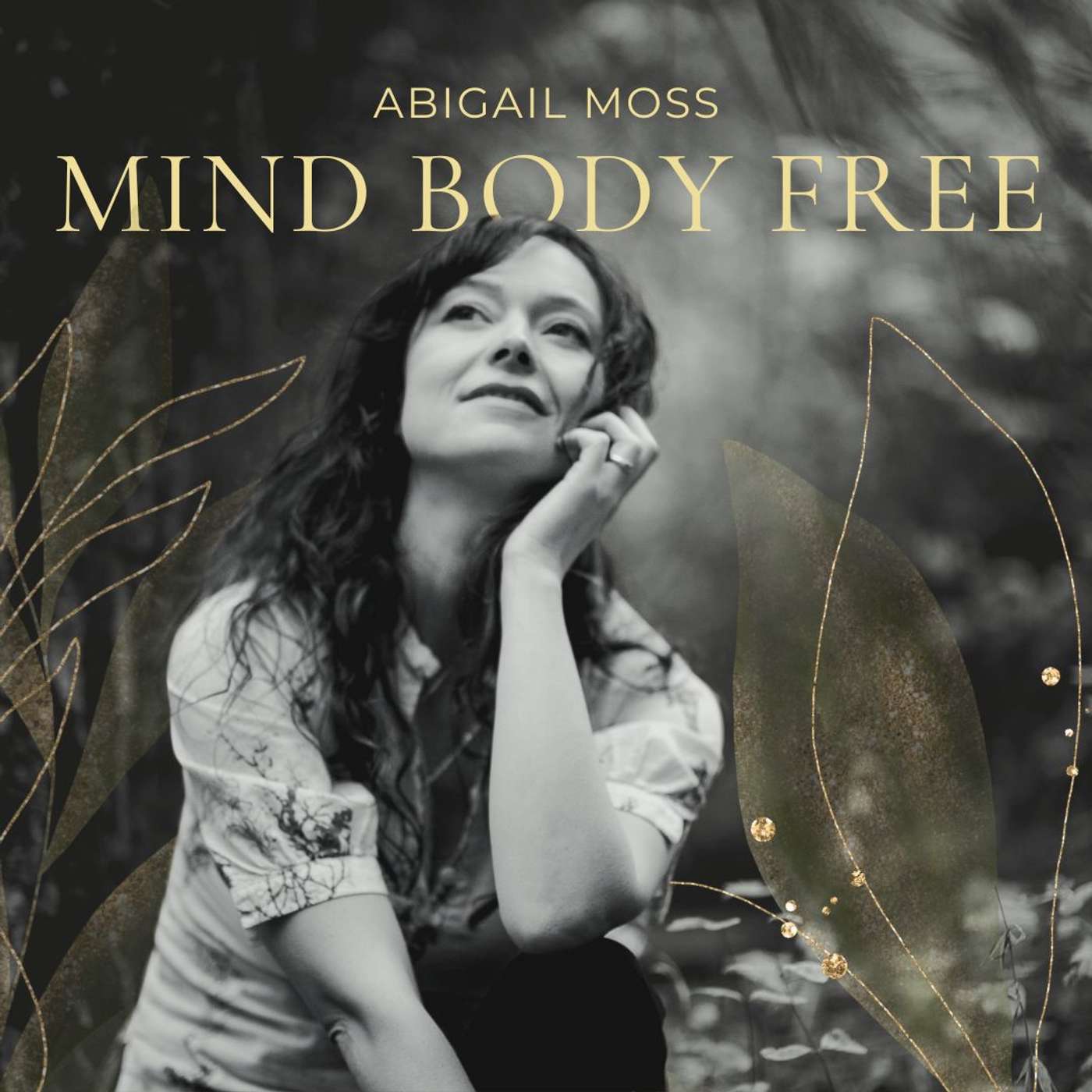Mind Body Free
