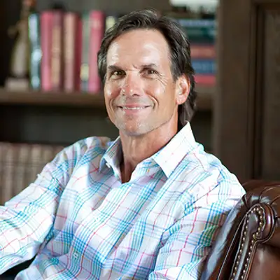Bill Cawley