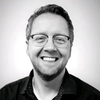 Bartwin van der Pols