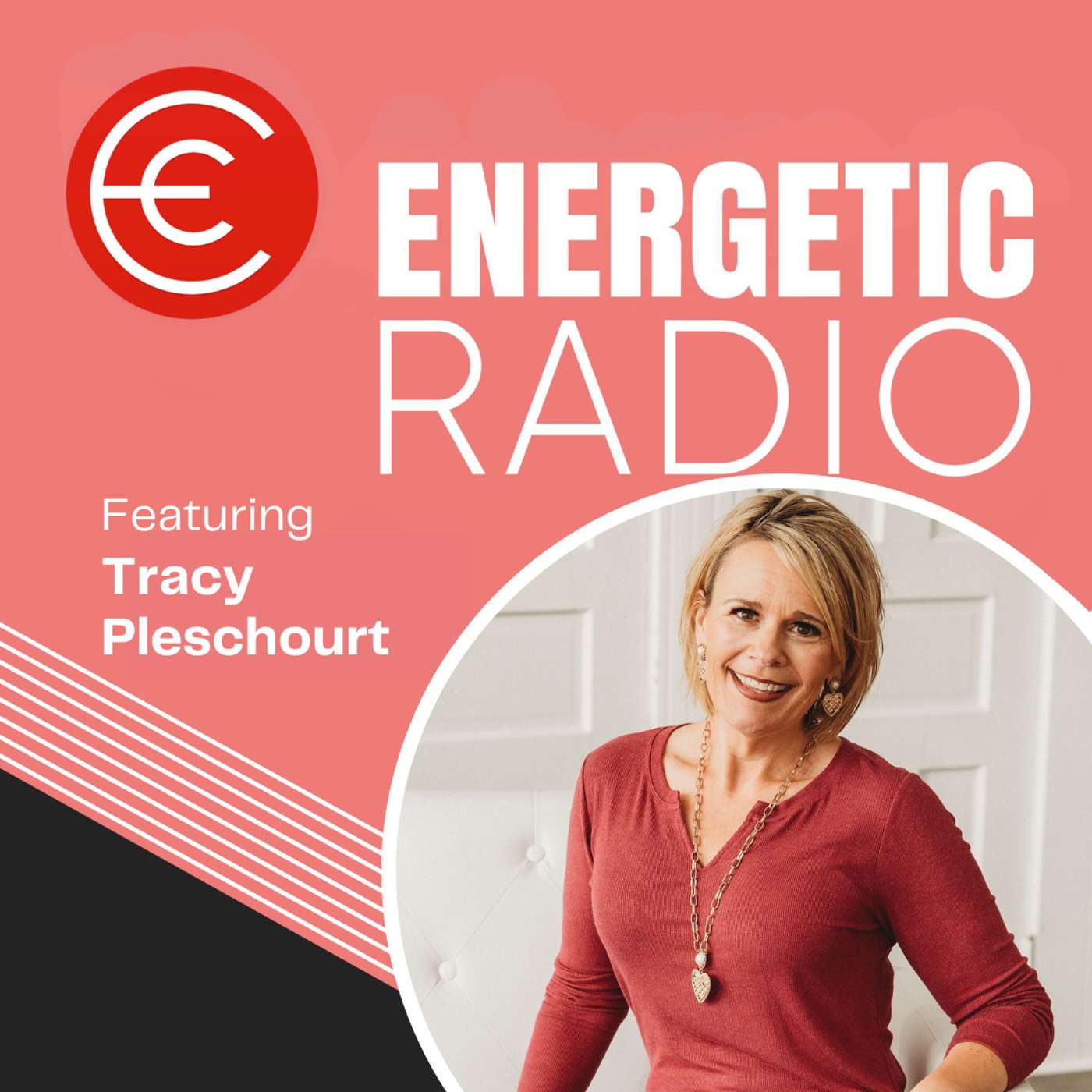 Energetic Radio