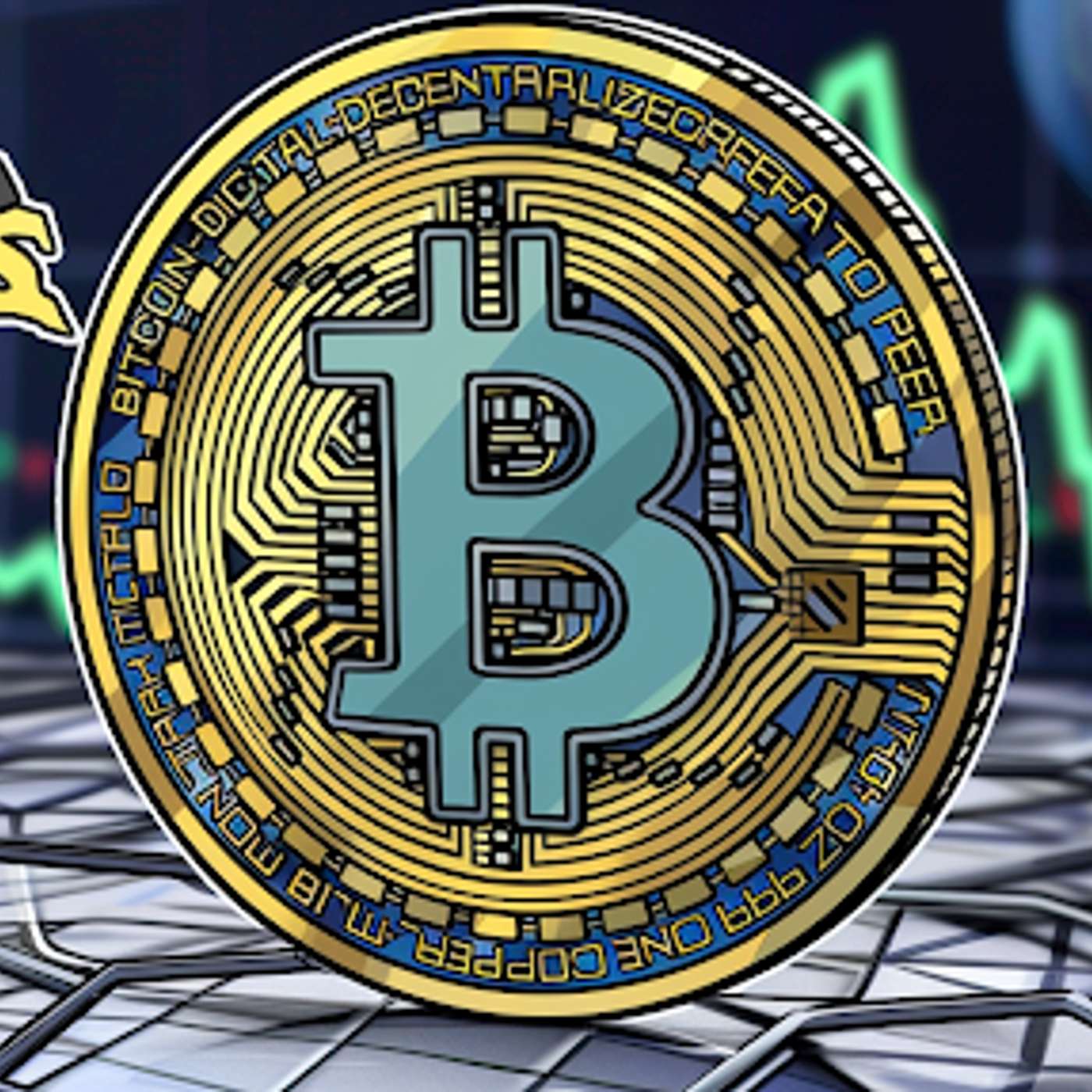 Mutuum Finance (MUTM) To Launch V1 of Protocol in Q4 2025