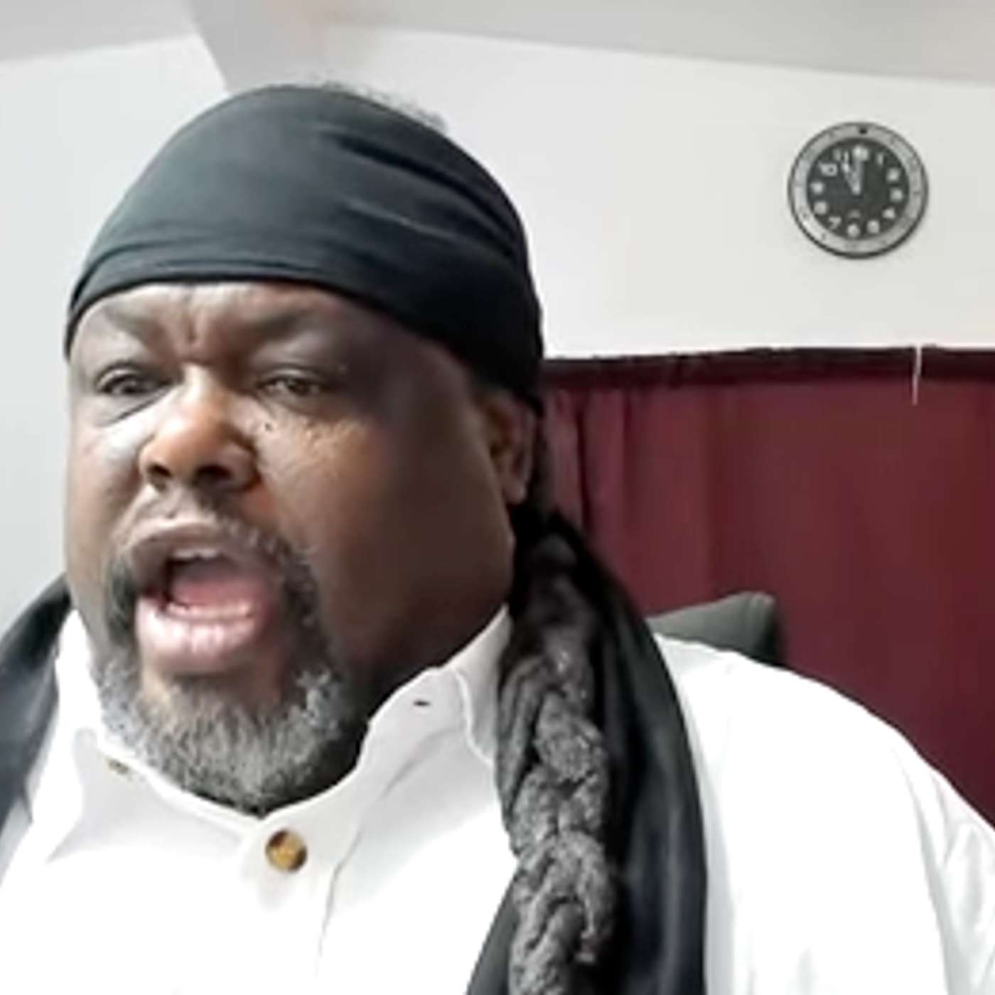 THE SIGNS OF COMMAND