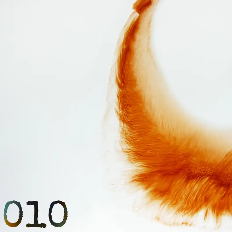 010: Install On Quit