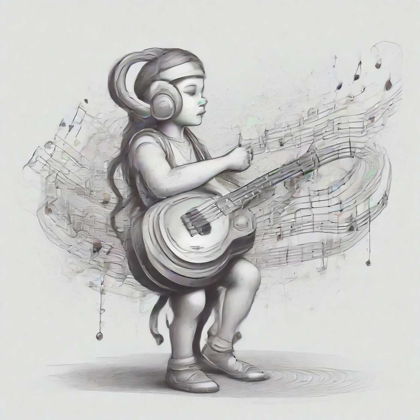 Solos: A Dataset for Audio-Visual Music Analysis-  Conclusions and References