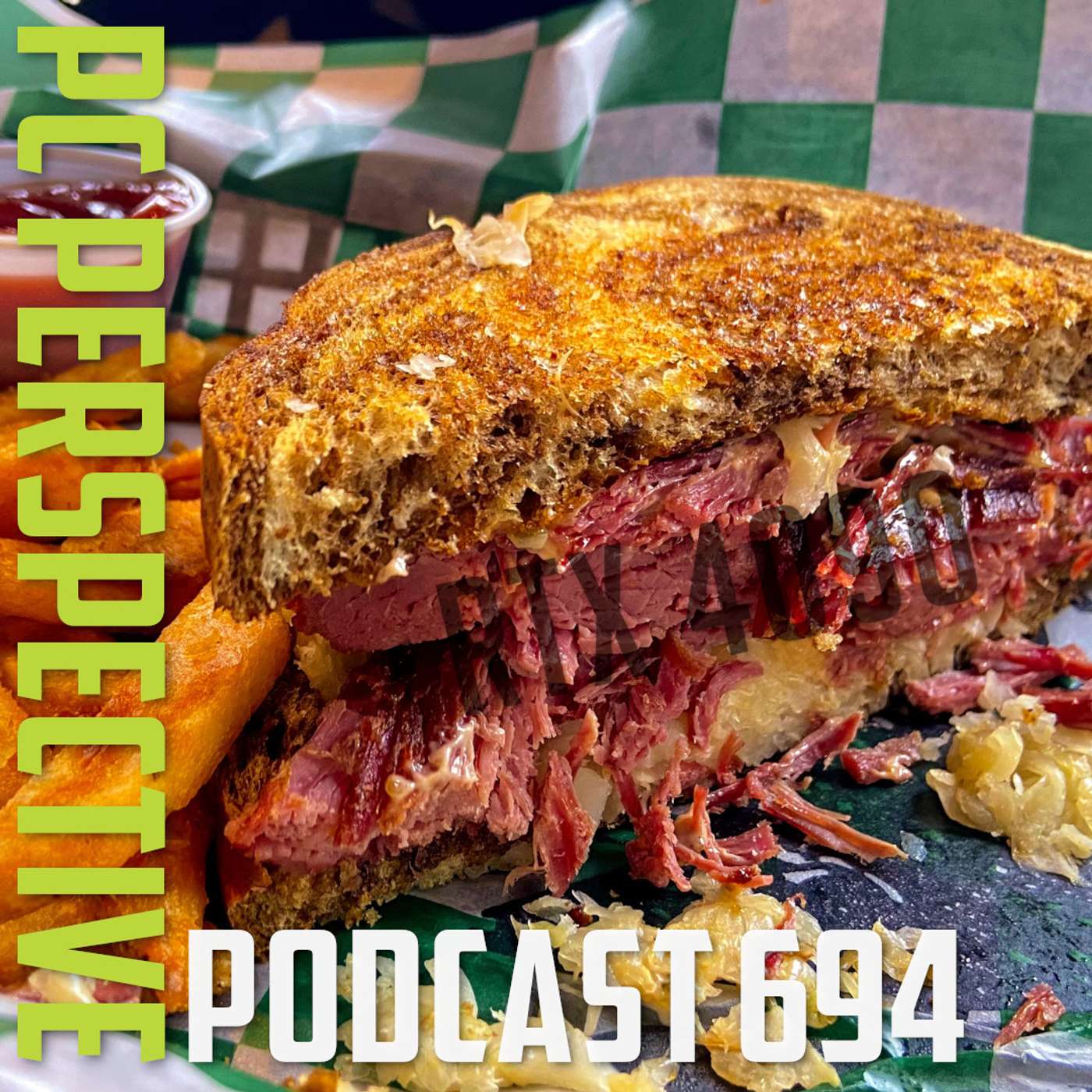 Podcast #694 - Last Minute 4090 Rumors, AMD Reconsiders New CPU Names, GPU Prices, MORE