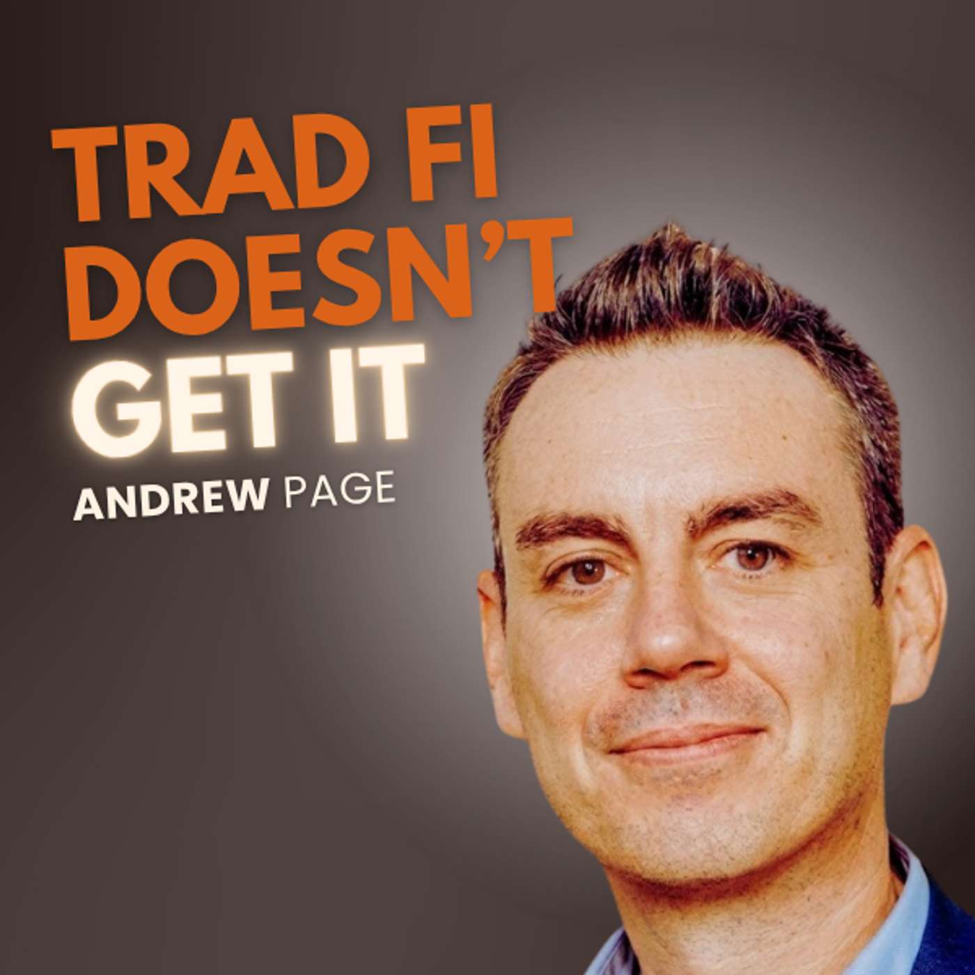 Bitcoin vs. Traditional Finance: Why the Old Guard Is Wrong