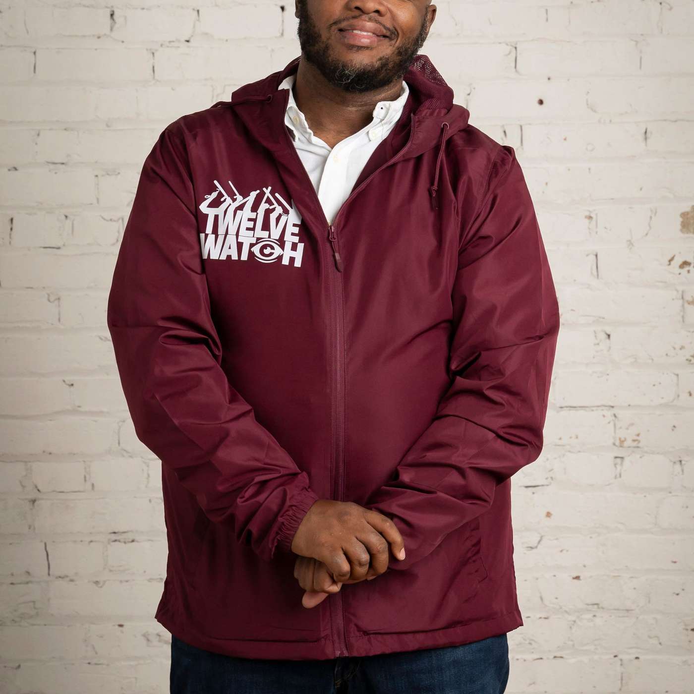 12/2/2023-Tons of Topics to Address: Social Media Overboard Promoting and Exploitations of Our Culture and Women