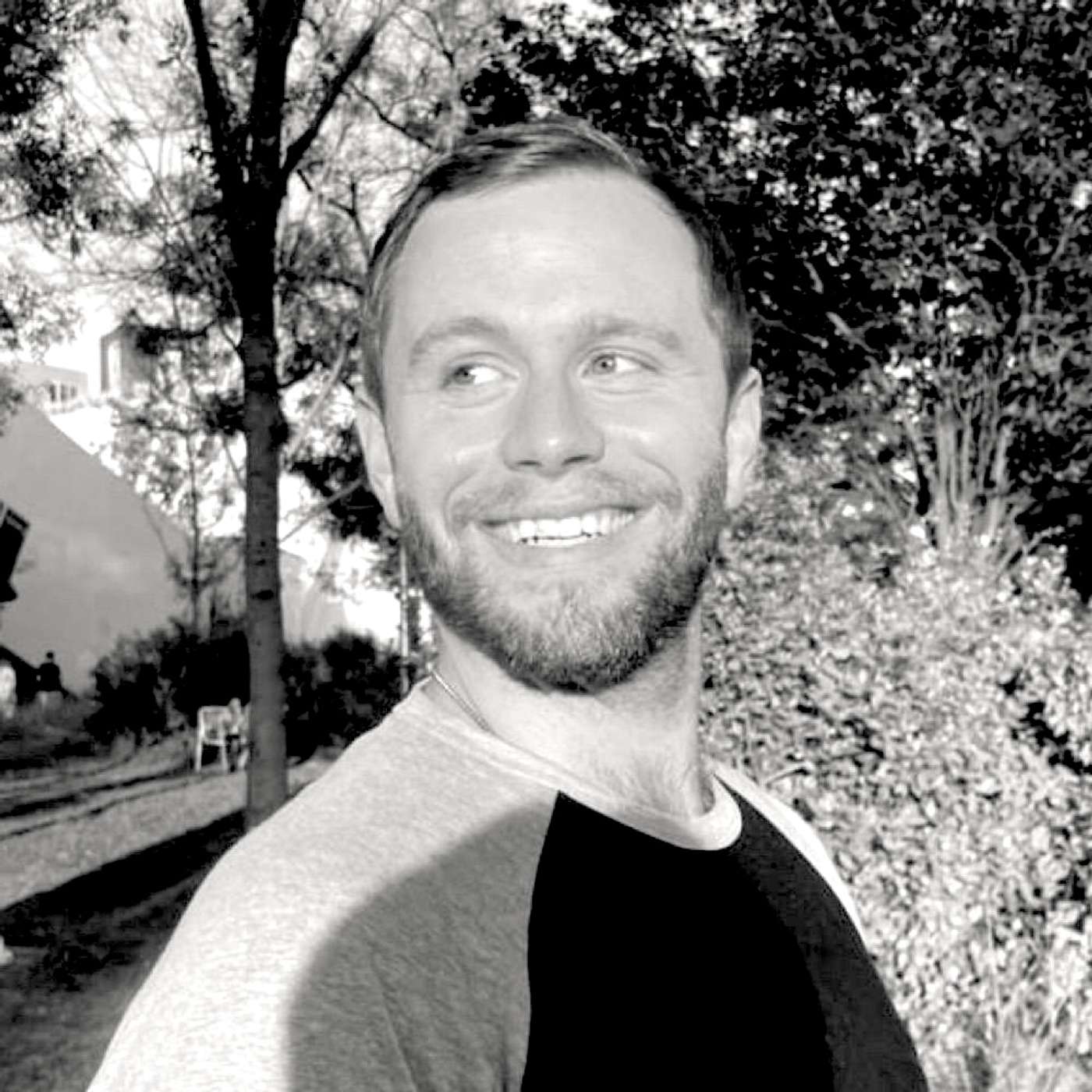 Overcoming the Inner-Critic, Reclaiming Aliveness & Learning Somatic Intuition with River Kenna Overcoming the Inner-Critic, Reclaiming Aliveness & Learning Somatic Intuition with River Kenna