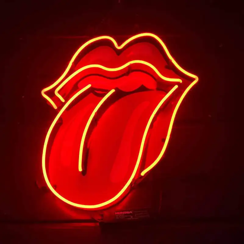 Speech Therapy. Você precisa de um para falar um bom inglês?