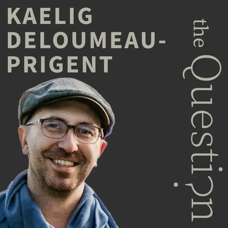 Episode 074 Recap: AI and Design System Visibility with Ben Callahan and Kaelig Deloumeau-Pregent