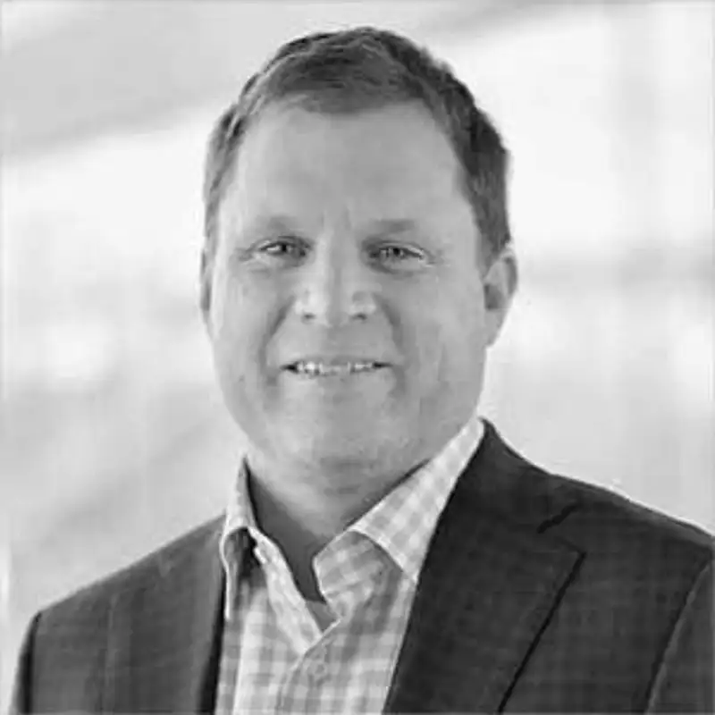 Jim Walker, Founder and CEO of Zoomi Inc