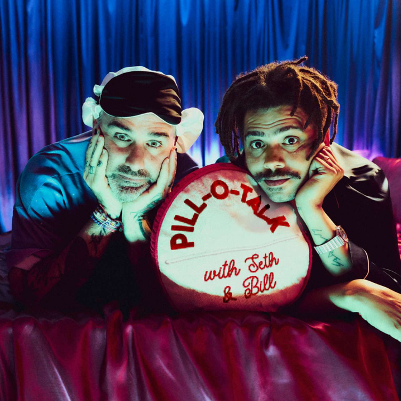 Roommate’s OnlyFans, Coworker’s Delusion, Friend’s Breakdown Roommate’s OnlyFans, Coworker’s Delusion, Friend’s Breakdown