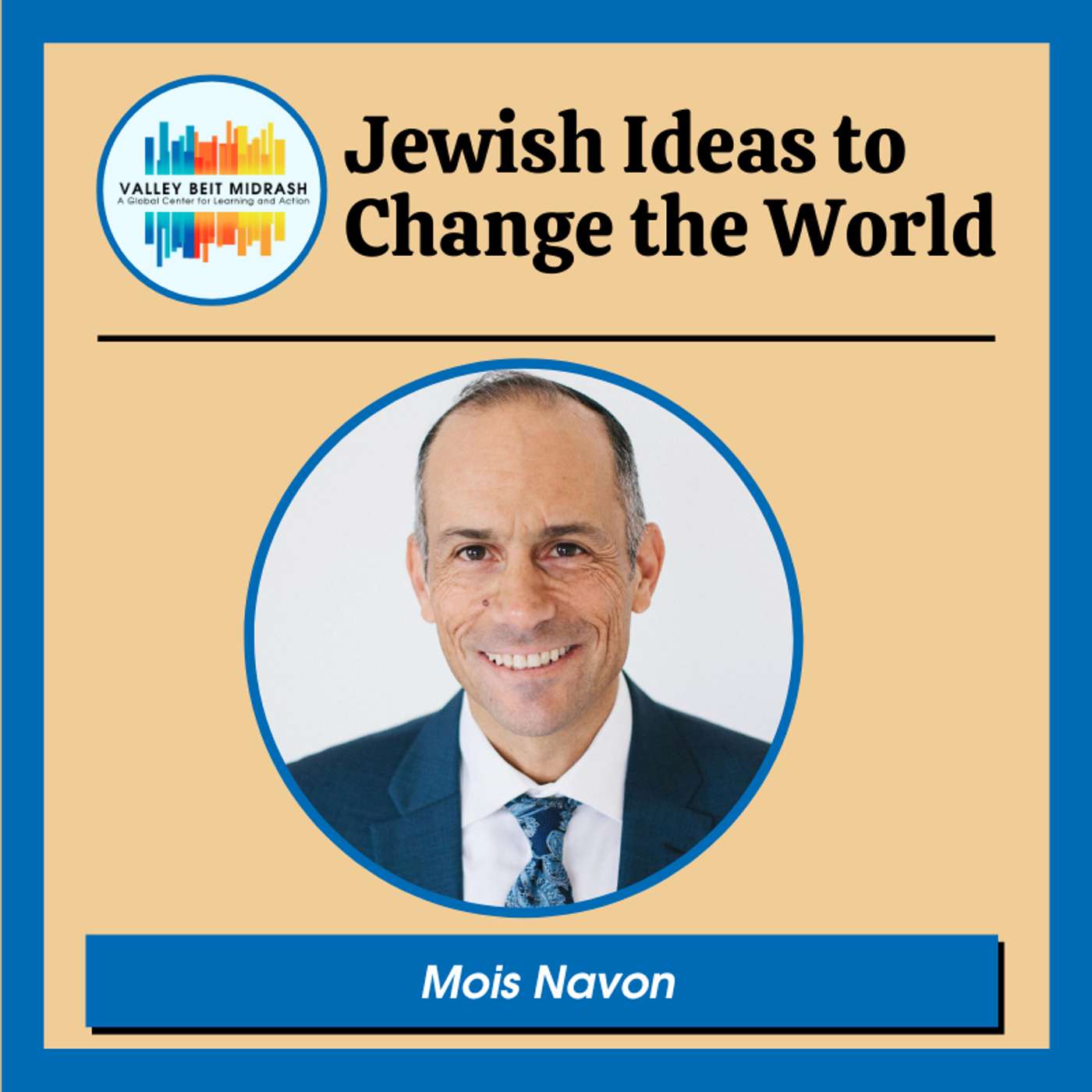 Torah Perspectives on Transhumanism: Professor Navon Interviewed by Rabbi Shmuly Torah Perspectives on Transhumanism: Professor Navon Interviewed by Rabbi Shmuly