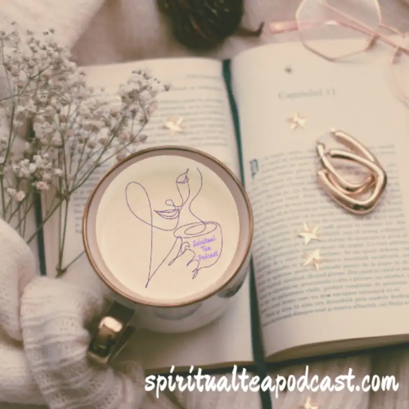 God Is In Control: Finding Worth and Purpose in Uncertain Times