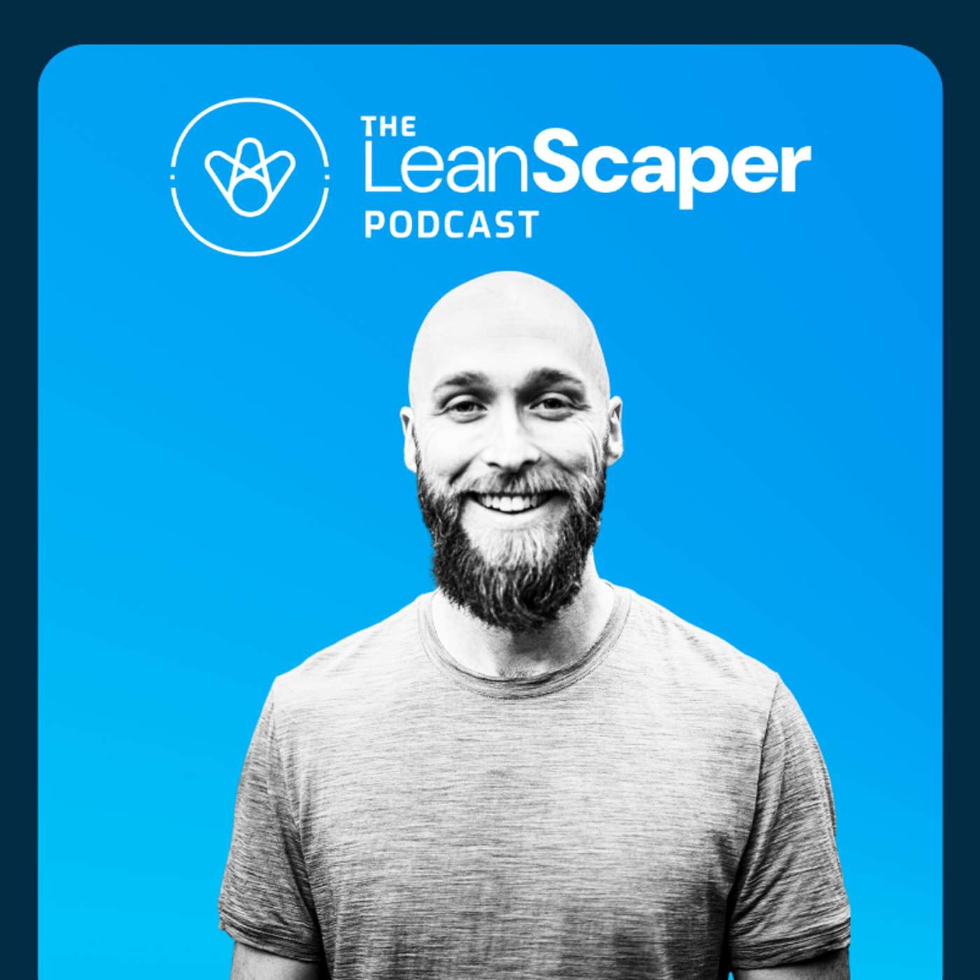 The Momentum Flywheel: A Simple System To Get Unstuck