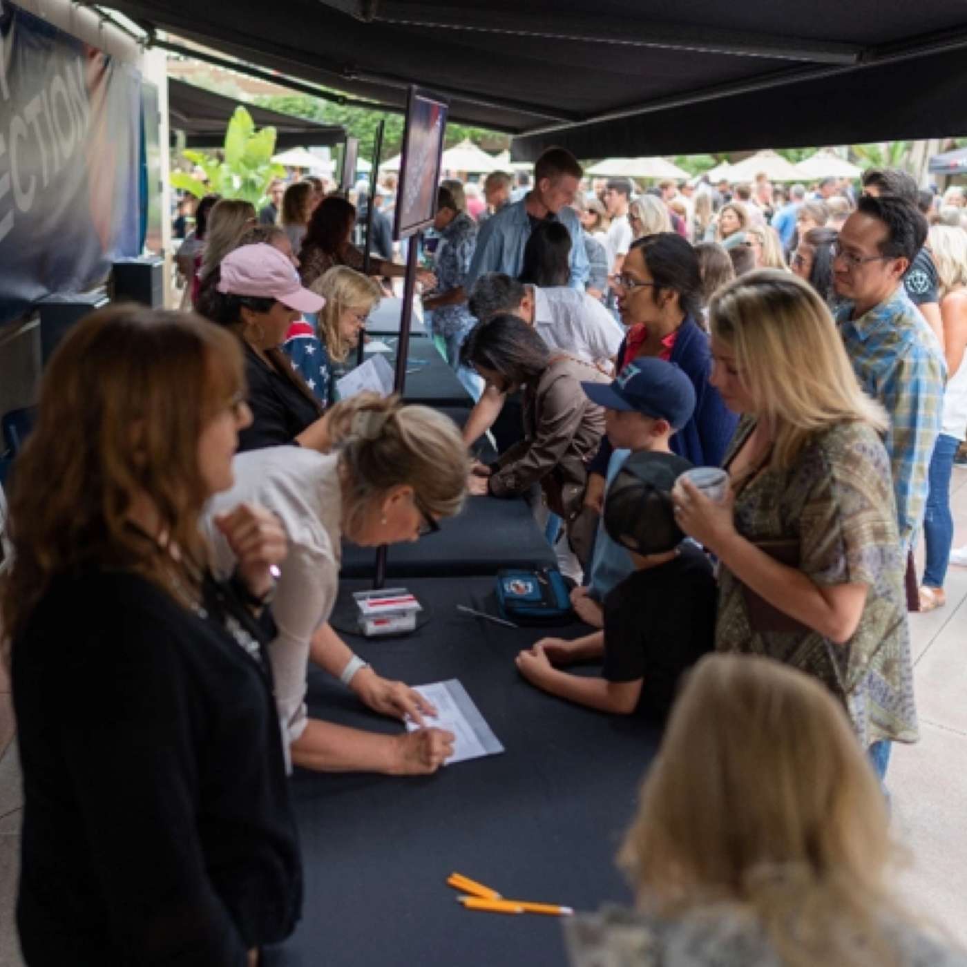 The Christian Post Daily