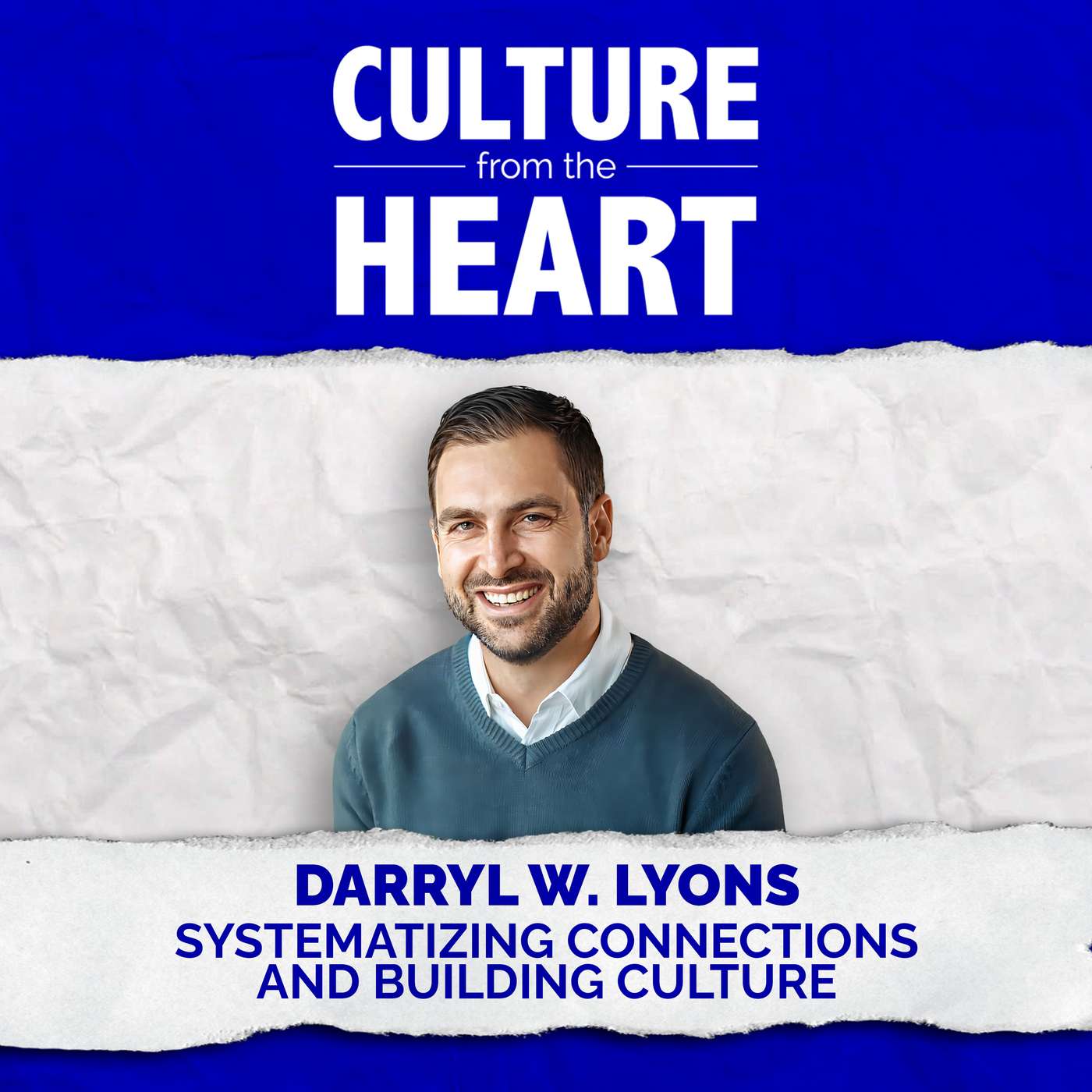 Culture From the Heart