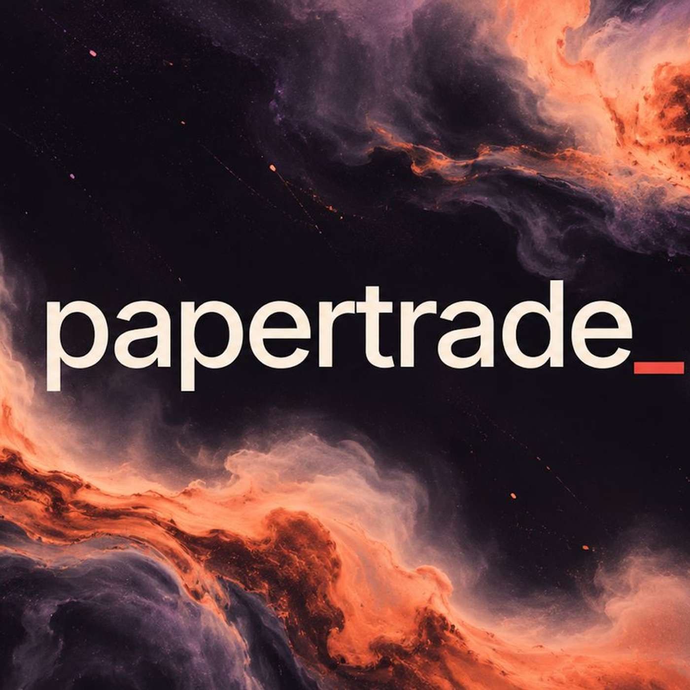 Trader Nets 1.28M Amid Controversy, KXCO Deploys Quantum Safe Encryption, RWA Market Cap Surges, Papertrade DEX Sees 93.7 Drop, and more...