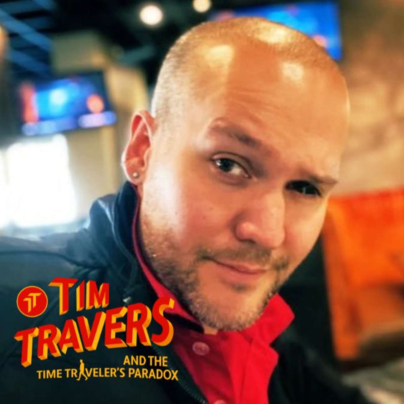 Exploring Washington State