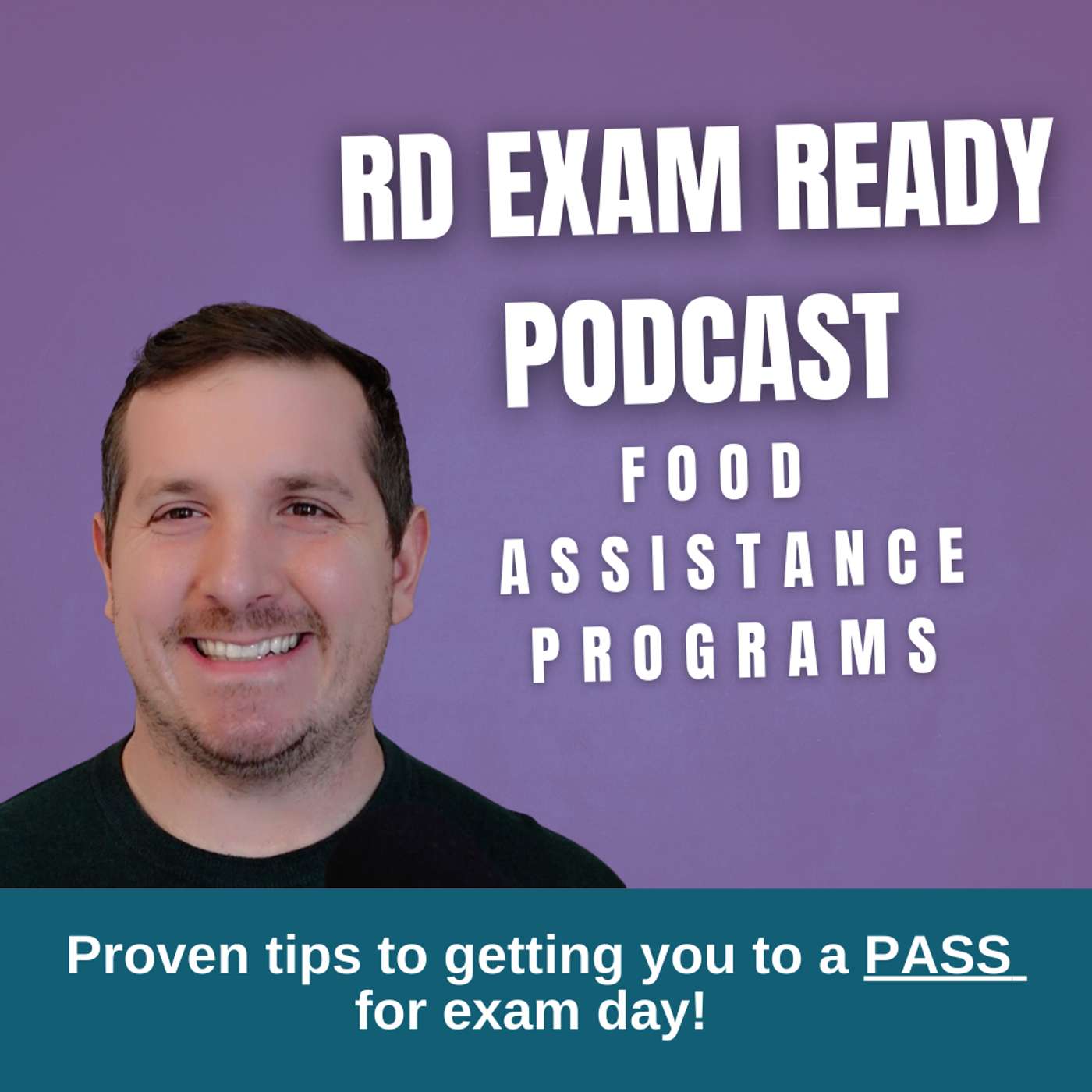 Nutrition Assistance Programs