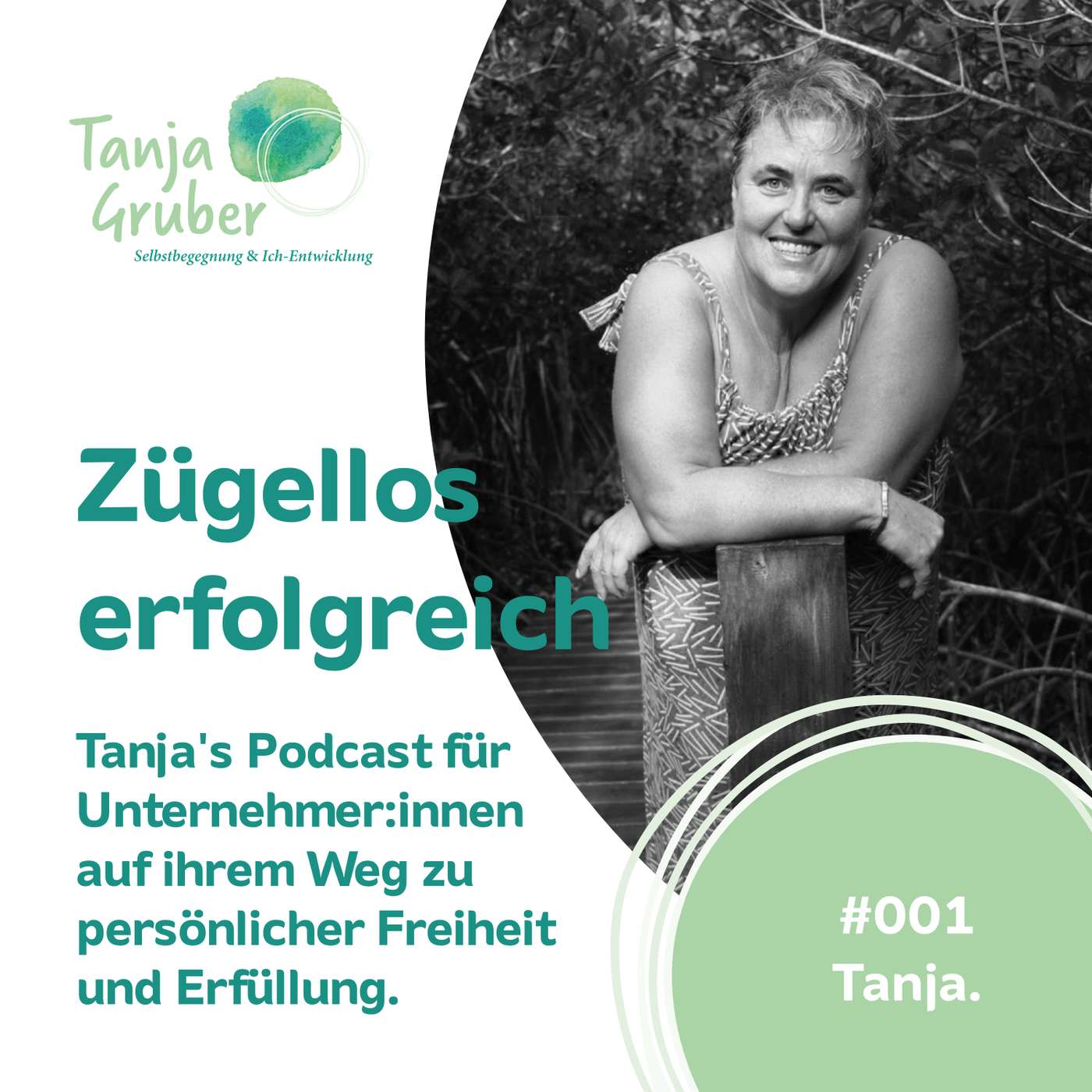 Zügellos erfolgreich