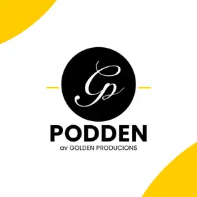 GP Podden
