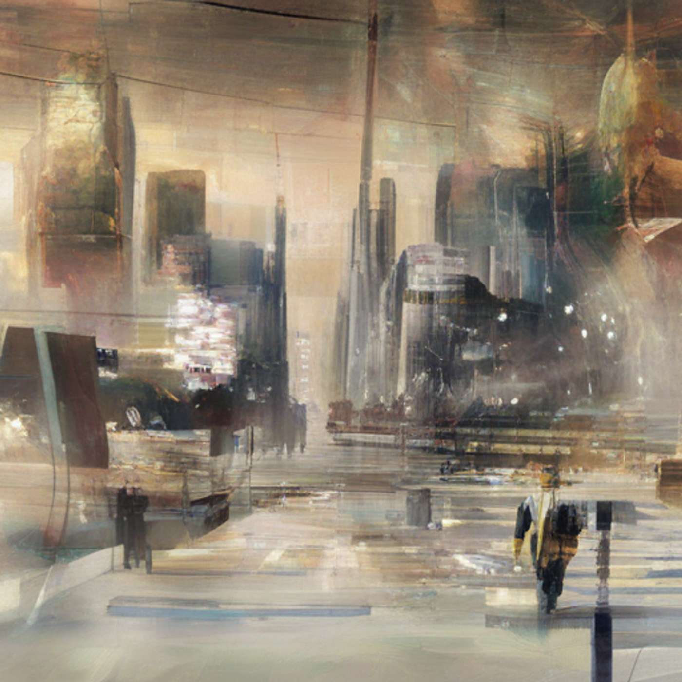 Top Loan Servicing Features for Public Sector Success episode artwork