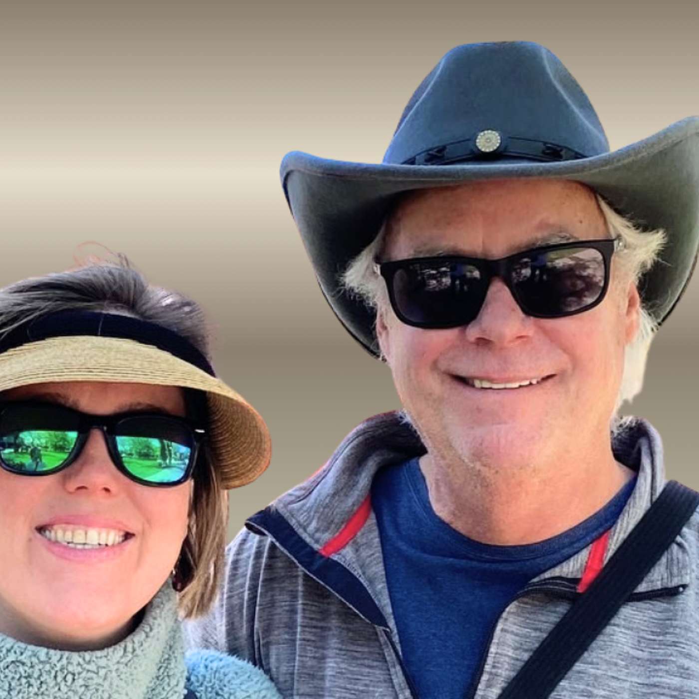 Flanigan\'s Eco-Logic