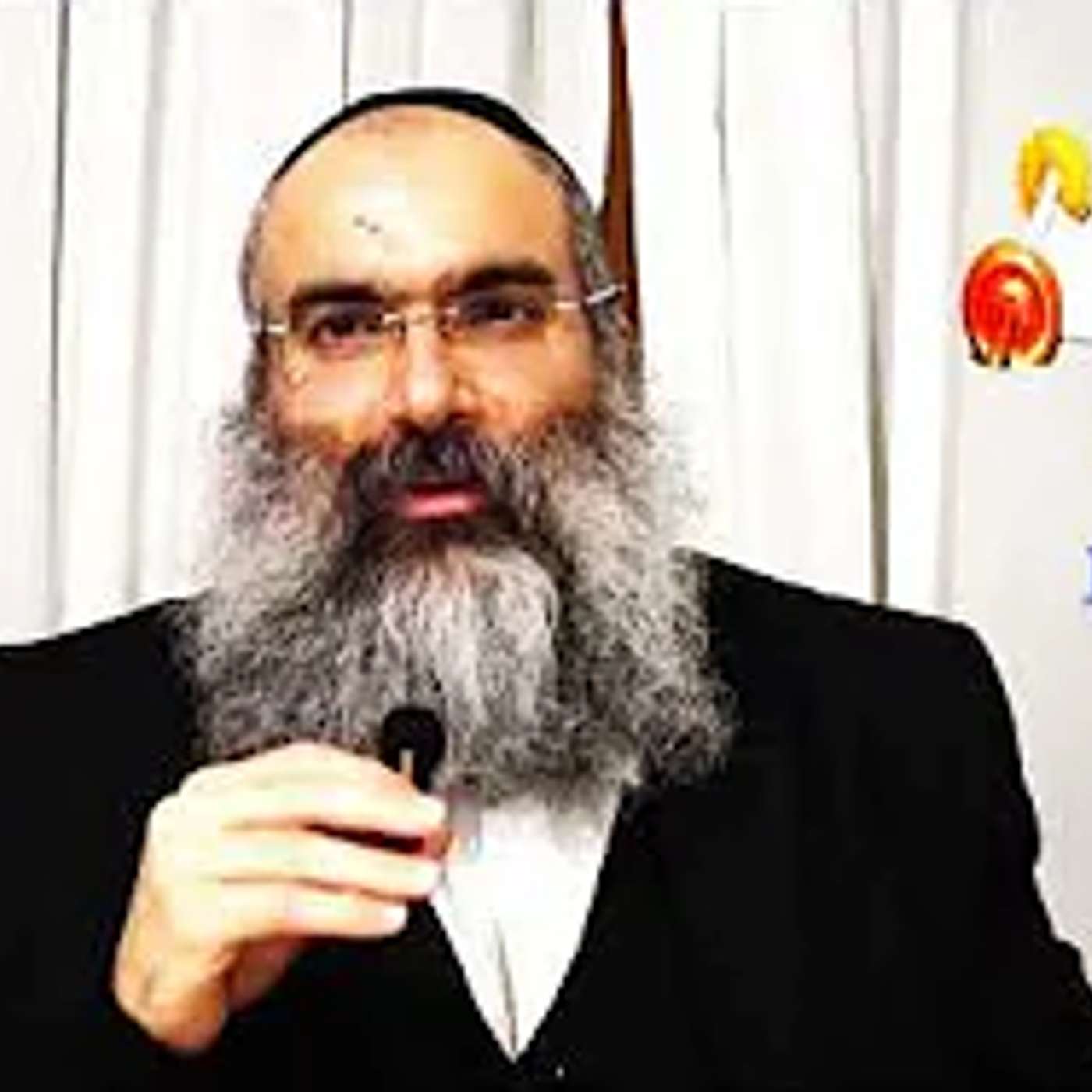 מכת כינים ממוקדמת▪️הרב נחמנסון▪️(פרשת וארא. בית חב"ד רמת גן)