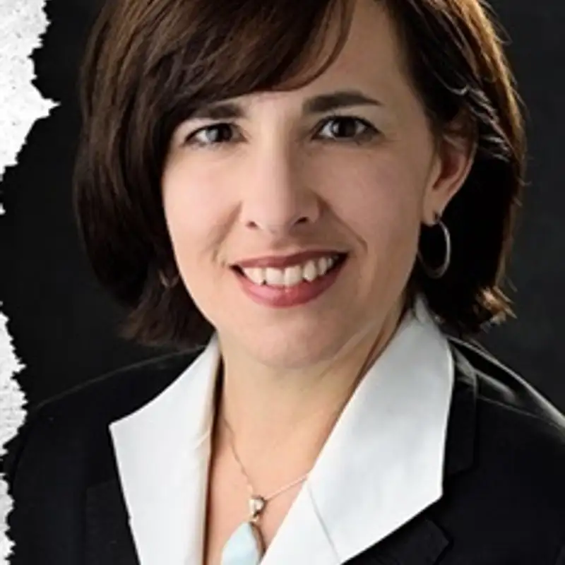 Spartan Fund leader connects alumni with their passions for helping MSU succeed and thrive