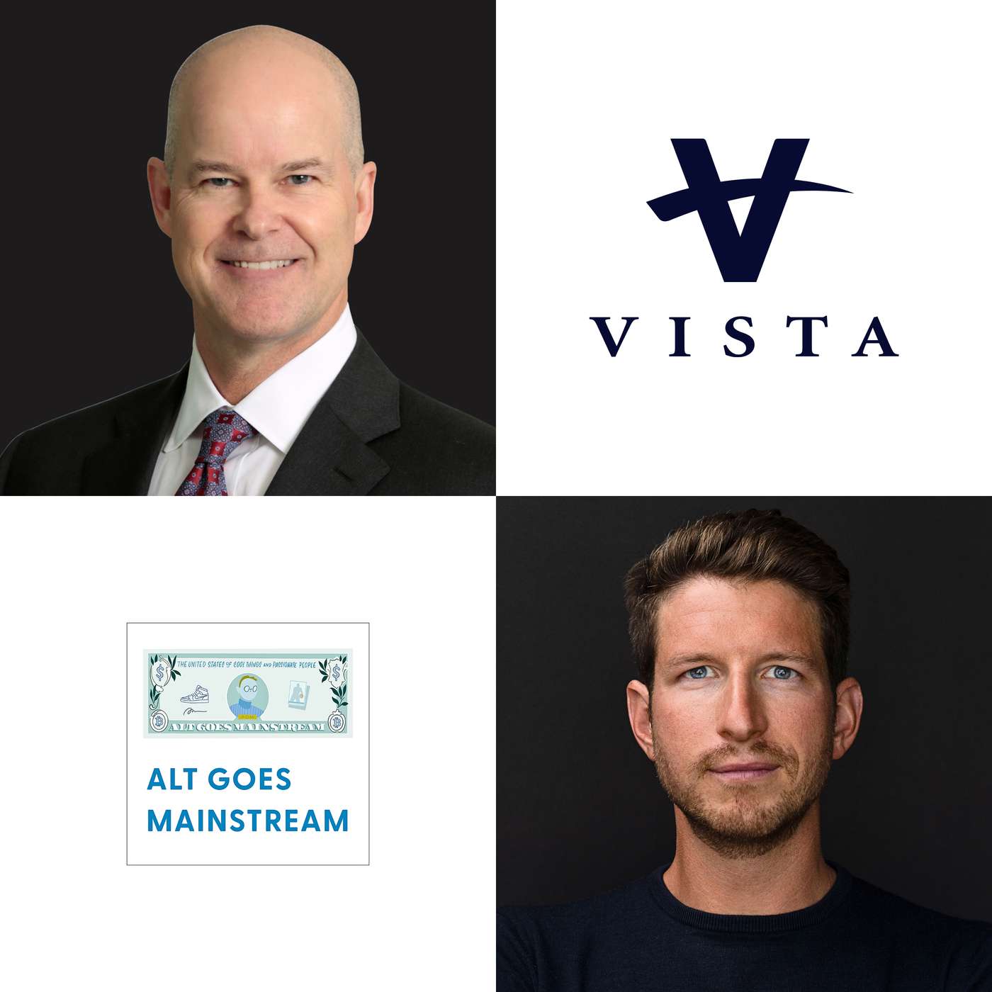 Vista Equity Partners' David Breach - building a software investing powerhouse in the age of AI