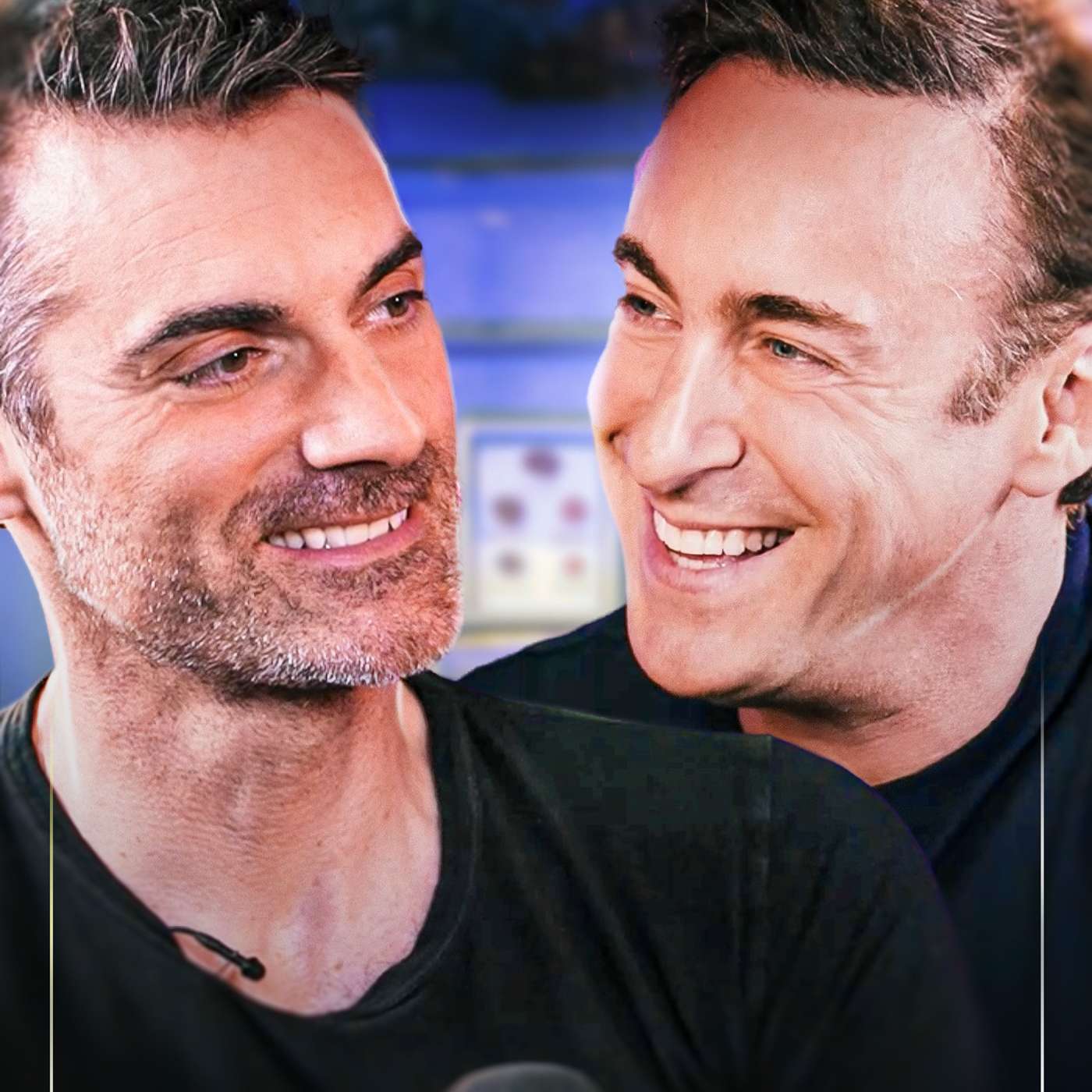 Le Poissonnier devenu Star: L'incroyable destin de Gil Alma episode artwork