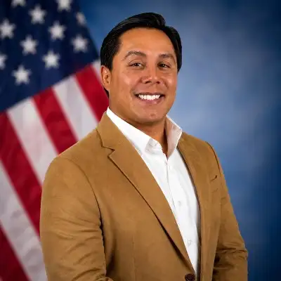 Ray Hererra