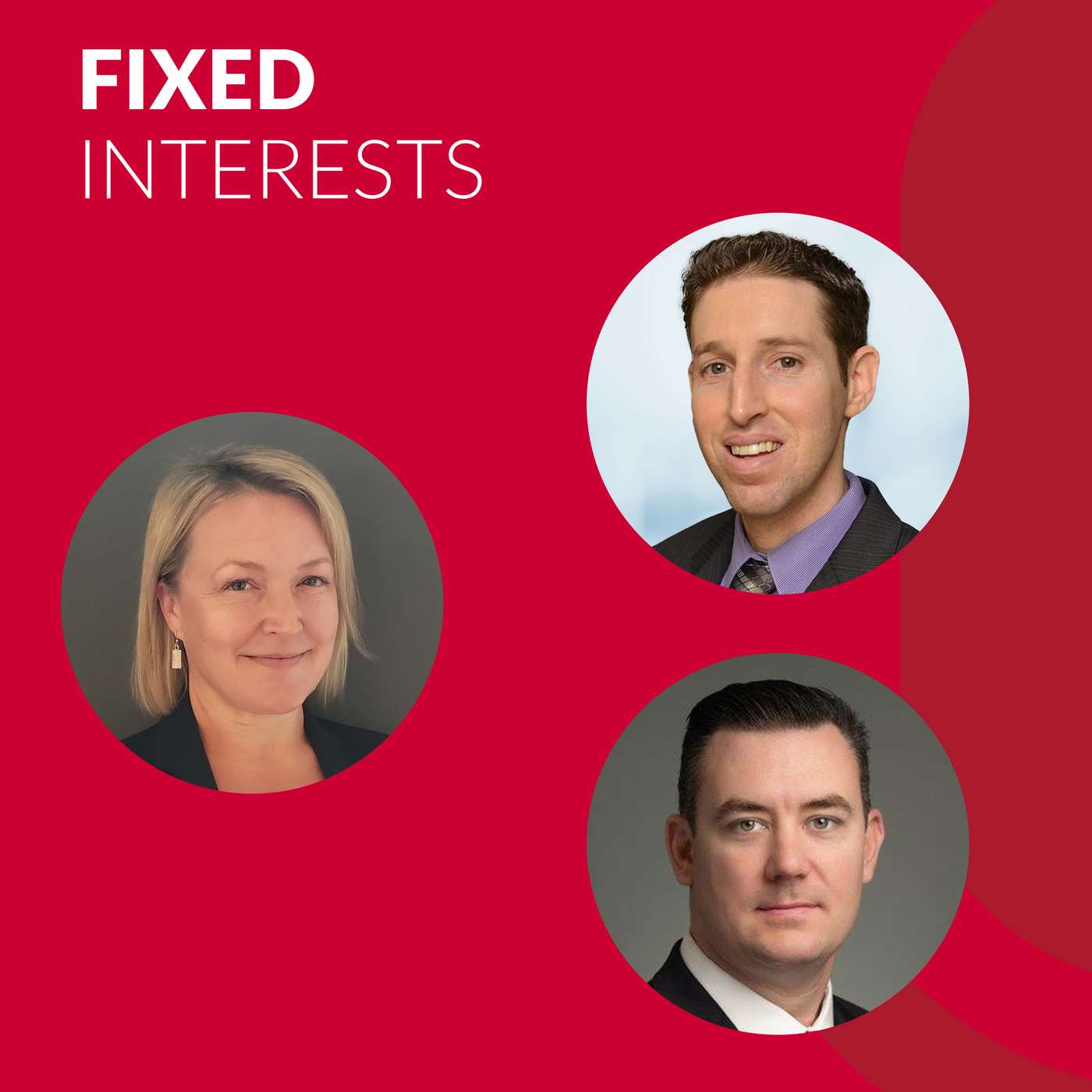 Life Insurers’ Affiliated Investments