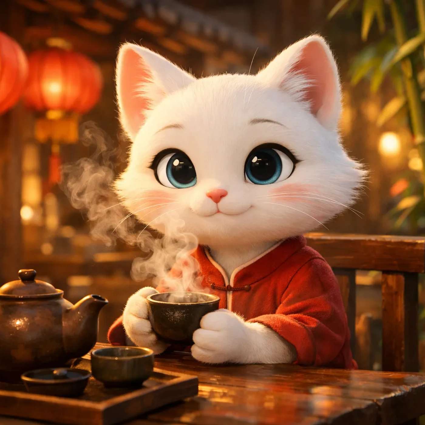 Chinesisch-Lernhilfen für Anfänger, die wirklich funktionieren episode artwork
