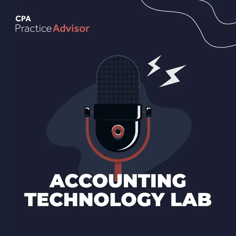 Safeguarding Client Data: IRS Pub 4557 WISP