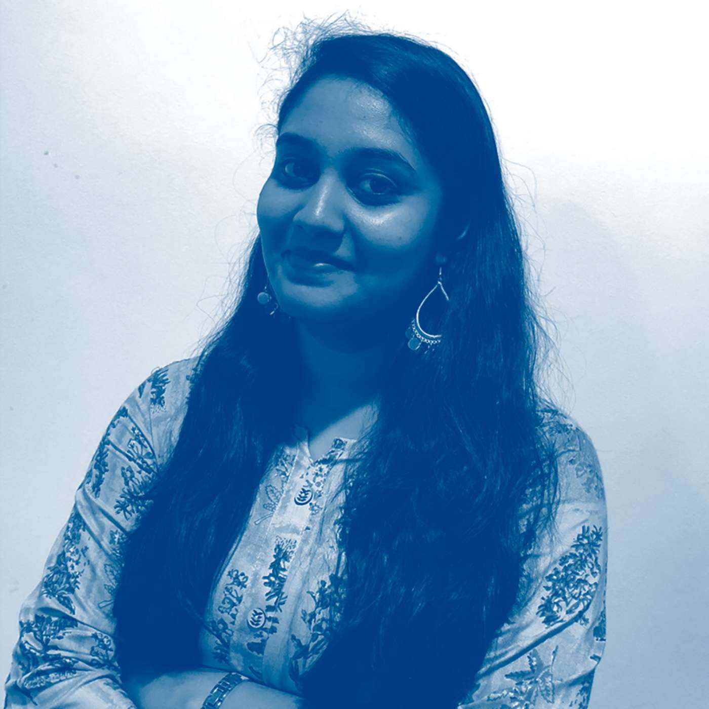 Inside Outside Innovation