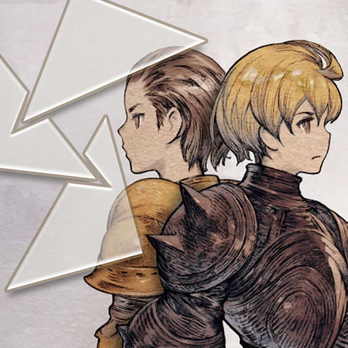 332 - Tactical Fantasies 332 - Tactical Fantasies